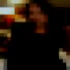Laura, fille de 38 ans cherche rencontre cougar à Martigues