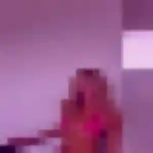 Contacte Lou-Anne, 42 ans à Martigues en privé
