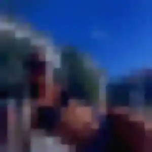Marie-Helene (26 ans) à Martigues propose une rencontre aujourd'hui
