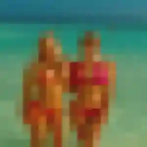 Yael, 26 ans, connectée à Martigues pour un rencontre cougar