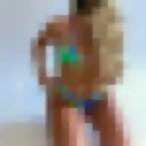 rencontre cougar à Massy : photo de Marie-France, 45 ans - accès libre