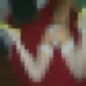 Xaviere, 25 ans, cherche un rencontre cougar à Massy