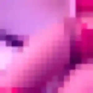 Anastasia (30 ans) à Matoury cherche une rencontre ce soir