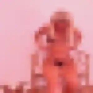 Emeraude, femme de 38 ans cherche rencontre cougar à Matoury