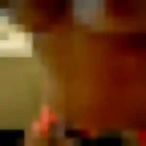 Gilberte (31 ans) à Matoury propose une rencontre maintenant