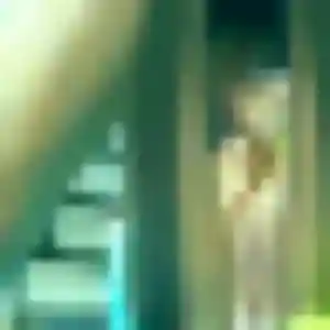 Profil de Inaya à Matoury (41 ans) - rencontre cougar discret