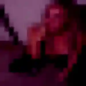 Adele, femme de 21 ans propose rencontre cougar à Maubeuge