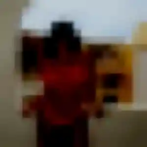 Charmante Estelle, 27 ans à Maubeuge - la contacter