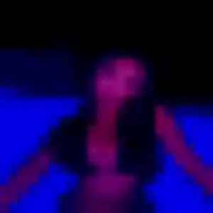 Photo de Vanessa à Maubeuge (24 ans) - rencontre cougar sans inscription