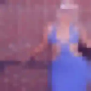 Anna de Mauges-sur-Loire, 37 ans - rencontre cougar sans prise de tête