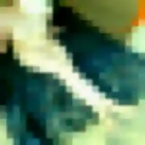 Florence, 32 ans, en ligne à Mauges-sur-Loire pour une rencontre coquine