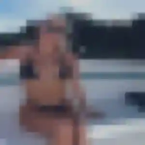 Marie-Louise, 38 ans, cherche un rencontre cougar à Mauges-sur-Loire