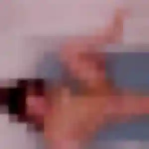 Photo de Meriem à Mauges-sur-Loire (19 ans) - rencontre cougar anonyme