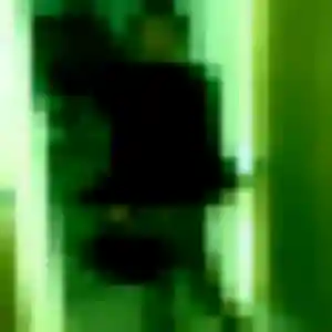 Barbara de Mauguio, 19 ans - rencontre cougar discret