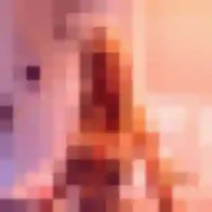 Melodie, fille de 43 ans cherche rencontre cougar à Mauguio