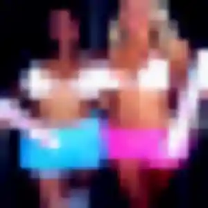 Azalee, fille de 36 ans propose rencontre cougar à Maule