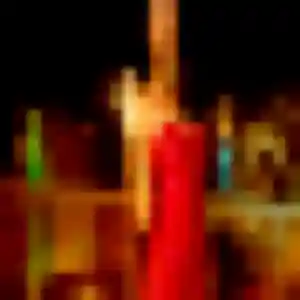 Contacte Karen, 43 ans à Maule gratuitement