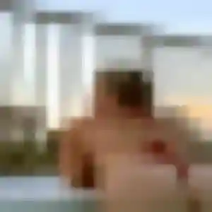 Emilie, femme de 32 ans propose rencontre cougar à Mauléon