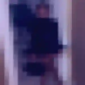 Charmante Ghislaine, 22 ans à Mauléon - voir sa photo