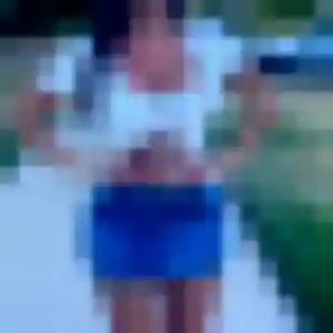 Gisele, 39 ans, dispo pour rencontre cougar à Mauléon