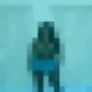 Laurence, femme de 30 ans veut rencontre cougar à Maurepas