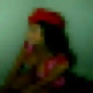 Ibtissam de Maxéville, 26 ans - rencontre cougar sans lendemain