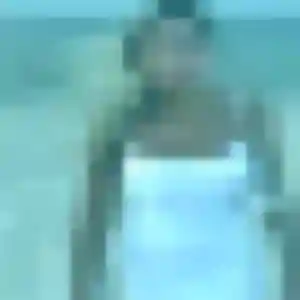 Photo sexy de Lea, 41 ans à Maxéville - plan discret