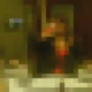 Photo sexy de Charlotte, 41 ans à Mayenne - plan discret