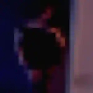 Profil de Christine à Mayenne (28 ans) - rencontre cougar gratuit