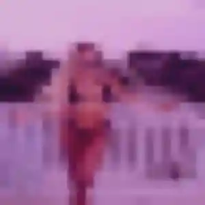 Garance, 29 ans, cherche un rencontre cougar à Mayenne