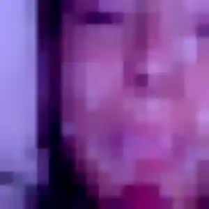 Judith, femme de 21 ans propose rencontre cougar à Mayenne