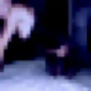Ursule, 41 ans, en ligne à Mayenne pour un rencontre cougar