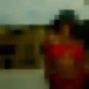 Rencontre Audrey, 33 ans à Mazamet en privé