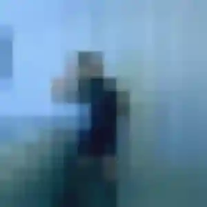 Ivana (43 ans) à Mazamet propose un rencontre cougar aujourd'hui