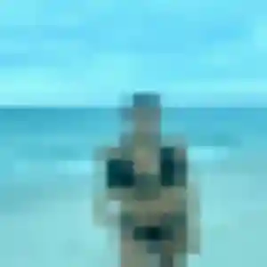 Profil de Jihane à Mazamet (44 ans) - rencontre cougar discret