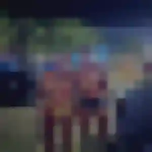 Rachida, fille de 27 ans propose rencontre cougar à Mazamet
