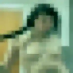 Yvette, fille de 39 ans cherche rencontre cougar à Mazamet