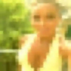 Agathe, 39 ans, dispo pour rencontre cougar à Mazan