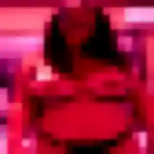 Photo exclusive de Elise, 30 ans à Mazan - rencontre coquine