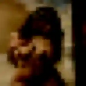 Charmante Noemie, 22 ans à Mazan - la contacter