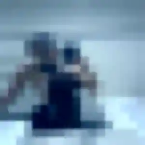 Charmante Paloma, 36 ans à Mazan - découvrir son profil