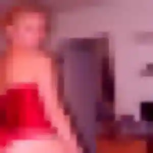 Leonore, 29 ans, dispo pour rencontre cougar à Mazé-Milon