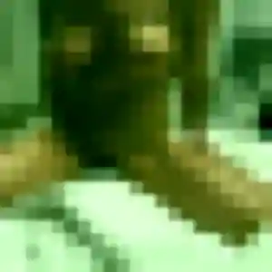 Rym, 27 ans, en ligne à Mazé-Milon pour une rencontre coquine
