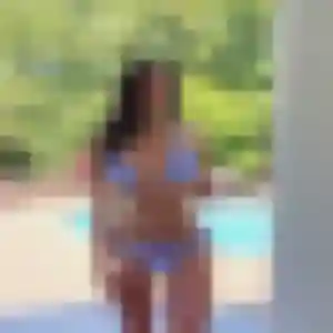 Photo perso de Sabrina, 40 ans à Mazé-Milon - rencontre sans lendemain