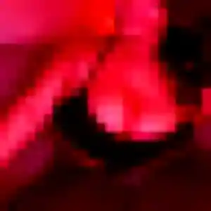 Honorine (21 ans) à Mazingarbe cherche une rencontre maintenant