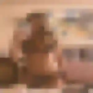 Kelly (36 ans) à Meaux propose une rencontre aujourd'hui