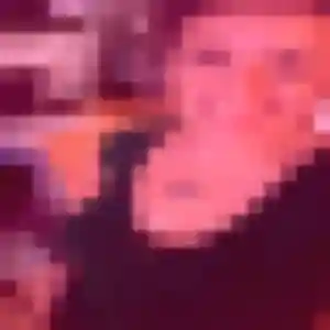 Photo perso de Marie-Therese, 39 ans à Meaux - plan discret