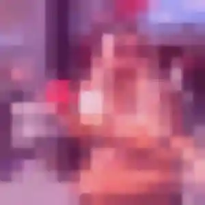 Photo privée de Vinciane, 19 ans à Meaux - plan discret