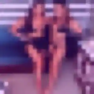 Charmante Alicia, 23 ans à Mehun-sur-Yèvre - la contacter