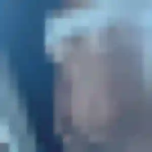 Découvre Ulrike, 41 ans à Mehun-sur-Yèvre en privé
